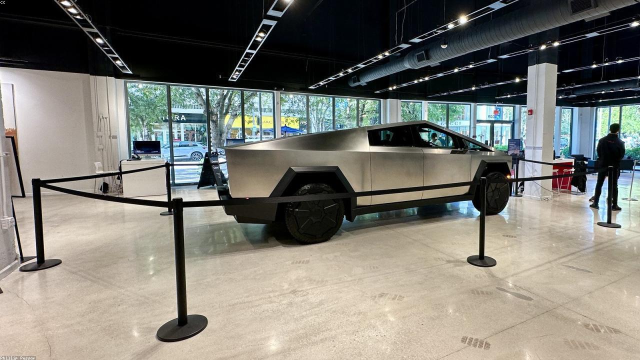 Sahara Autolink TZ Limited showroom