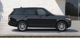 2027 Land Rover Ranger Raptor thumbnail 6