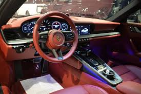2027 Porsche X5 xDrive40i thumbnail 5