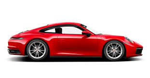 2027 Porsche X5 xDrive40i thumbnail 8