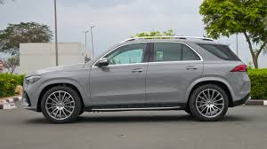 2023 Land Rover GLE 450 thumbnail 6