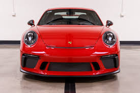 2027 Porsche X5 xDrive40i