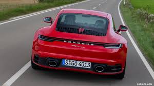 2027 Porsche X5 xDrive40i thumbnail 2