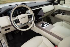 2023 Land Rover Ranger Raptor thumbnail 4