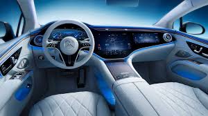 2019 Mercedes 911 Carrera thumbnail 4