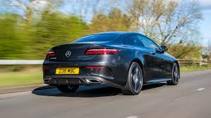 2019 Mercedes 911 Carrera thumbnail 2